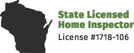 State License